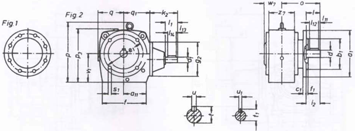 SWб�X݆��΁݆΁�U�p��늙C
