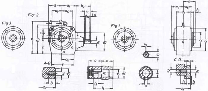 SWб�X݆��΁݆΁�U�p��늙C(j��)