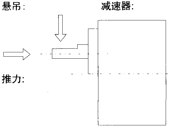 �_��YY��YNϵ��С���X݆�p��늙Cʹ�÷���