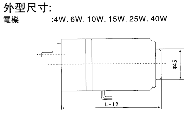 �_(t��i)��YY��YNϵ��С���X݆�p��늙C(j��),�{(di��o)��늙C(j��)�c�{(di��o)�ٿ�����