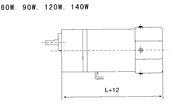 �_(t��i)��YY��YNϵ��С���X݆�p��늙C(j��),�{(di��o)��늙C(j��)�c�{(di��o)�ٿ�����
