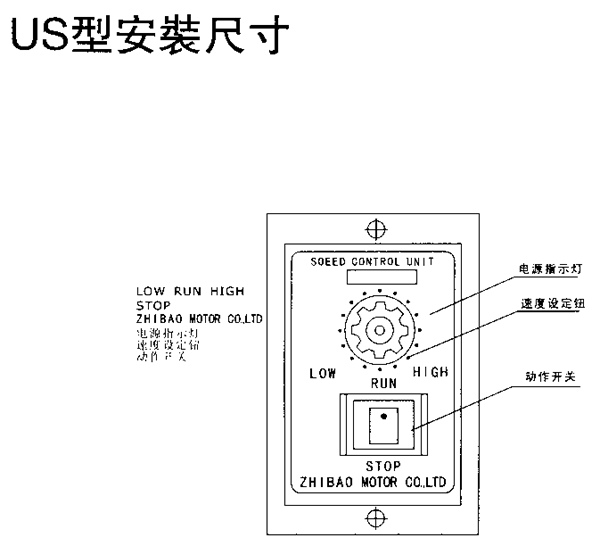 �_��YY��YNϵ��С���X݆�p��늙C,��ӟo���{(di��o)�ٿ�����
