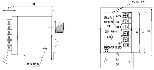 �_��YY��YNϵ��С���X݆�p��늙C,��ӟo���{(di��o)�ٿ�����