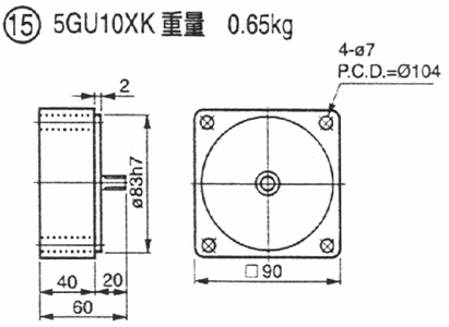 US�o(w��)��׃�ٸ�늴ńx܇(ch��)�R�_(d��)