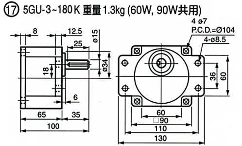 US�o(w��)��׃�ٸ�늴ńx܇(ch��)�R�_(d��)