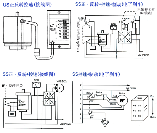 US�o(w��)��׃�ٸ�늴ńx܇(ch��)�R�_(d��)