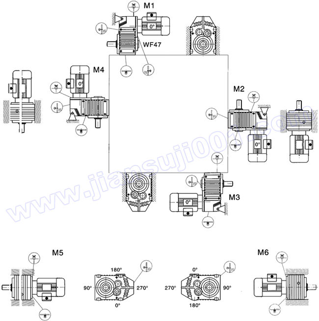 WFϵ��ƽ���Sб�X݆�p��늙C(j��)