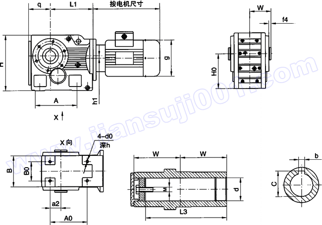 WKϵ�л��X�F�X݆Ӳ�X��p�ٙC