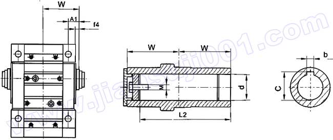 WKϵ�л��X�F�X݆Ӳ�X��p�ٙC(j��)