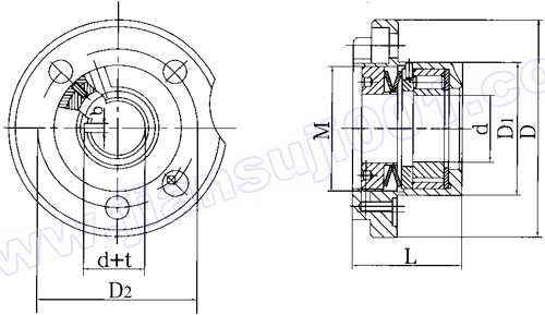 CGZS�͎���Խ�x���������i�b�ã����i����