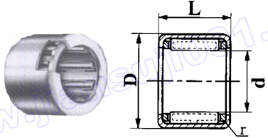 HF�͛_����Ȧ�L��x����