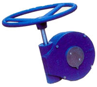 XJϵ���y�T(m��n)�p�������g(sh��)����(sh��)