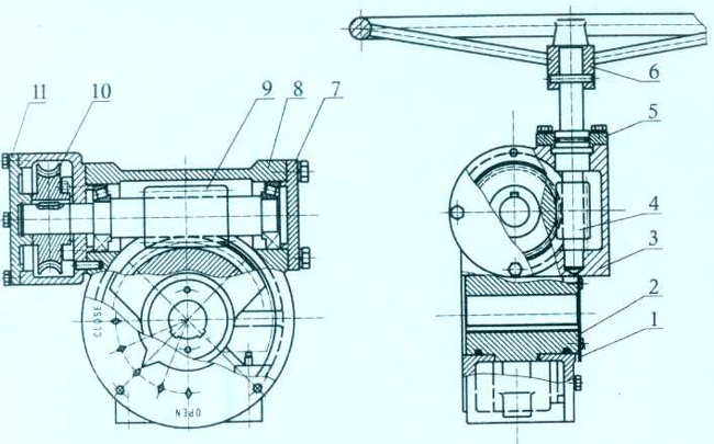 XJϵ���y�T(m��n)�p����