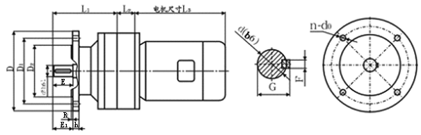 YNGWϵ�����ǜp�ٙC