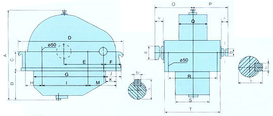 ZD80��ZD90��ZD100ϵ�������X�A���X݆�p����