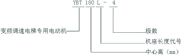 VF��YTVF��YBTϵ����݌���׃�l�{(di��o)��늄әC���c