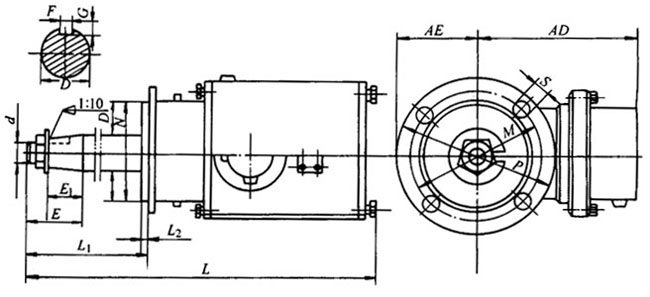 YLM2�͠t���ܷ⮐��늄әC���μ����b�ߴ�