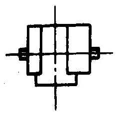 YZ2ϵ�����ؼ�ұ�������ஐ��늄�(d��ng)�C(j��)���c(di��n)