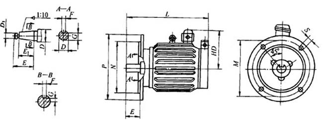 YZEϵ�����ؼ�ұ����늴��Ƅ�(d��ng)���ஐ��늄�(d��ng)�C(j��)���γߴ�