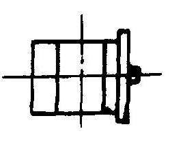 YZR2ϵ�����ؼ�ұ�����@���D(zhu��n)�����ஐ��늄�(d��ng)�C(j��)���c(di��n)
