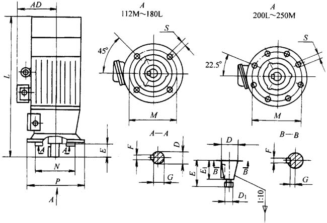 YZREϵ�����ؼ�ұ�����@��(xi��n)�D(zhu��n)���ƃ����ஐ��늄�(d��ng)�C(j��)���γߴ� 