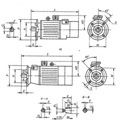 YZREϵ�����ؼ�ұ�����@��(xi��n)�D(zhu��n)���ƃ����ஐ��늄�(d��ng)�C(j��)���γߴ� 