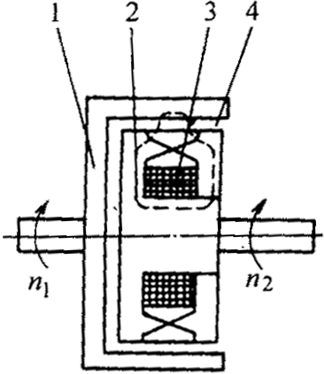JZTT��늴��{(di��o)�ٮ���늄әC(j��)���c(di��n)(1��9̖�C(j��)��)