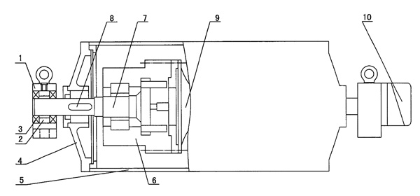�[���݆늄ӝLͲ