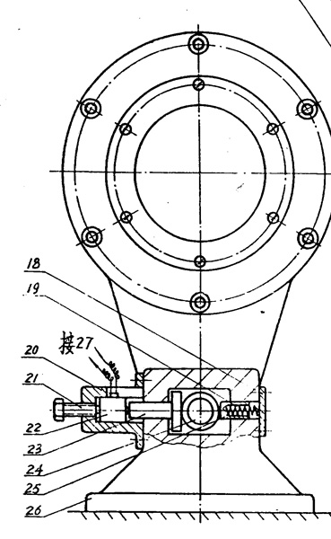 �C�һ�w�����޾�����ֹ��