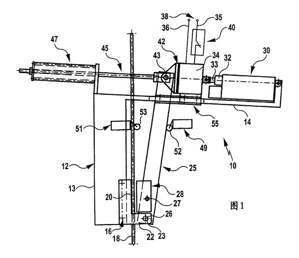 �K�Ƅ�(d��ng)��