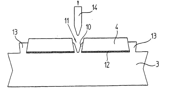 ͬ��늄әC(j��)