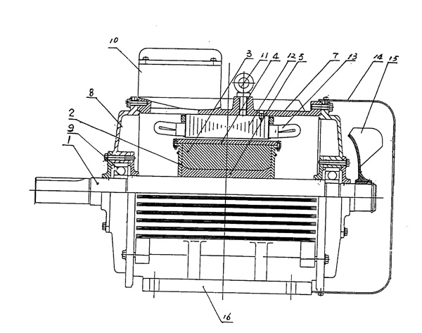 �u����������ϡ������ͬ��늄әC