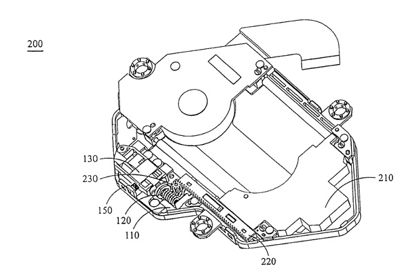 ΁�U΁݆�M�p�ٙC�X϶�����C�������ô˙C��������b��