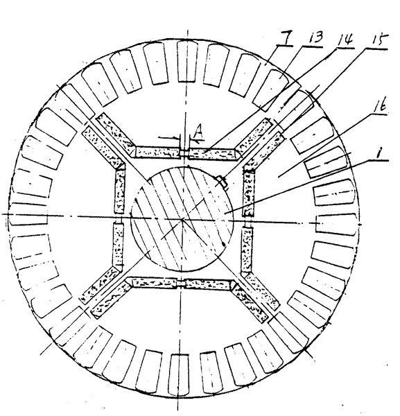 ϡ�����Ÿ�Чͬ��늄�(d��ng)�C(j��)