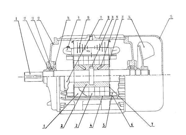 ����늄�(d��ng)�C(j��)